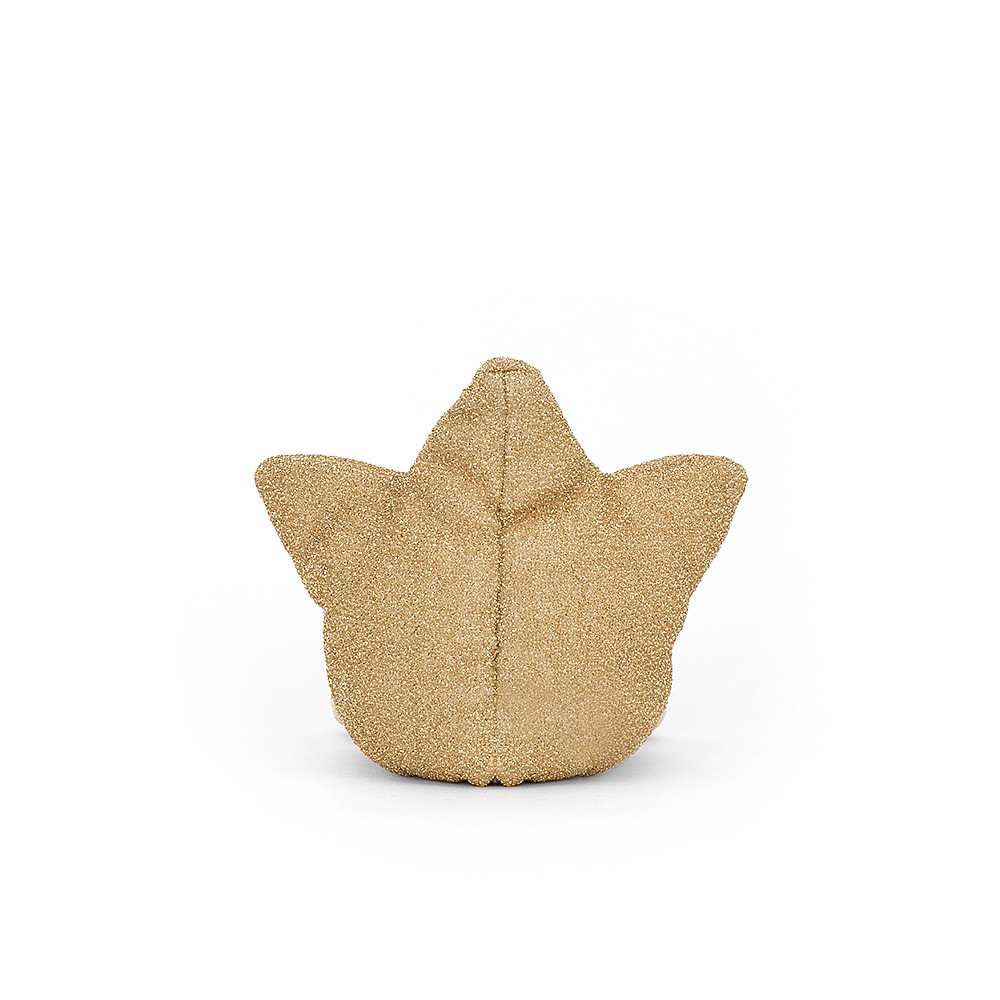 Amuseable Star - Image 3