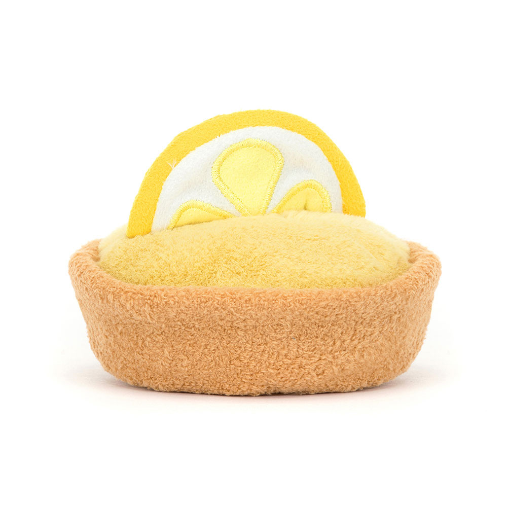 Amuseables Collette Tarte Au Citron - Image 3