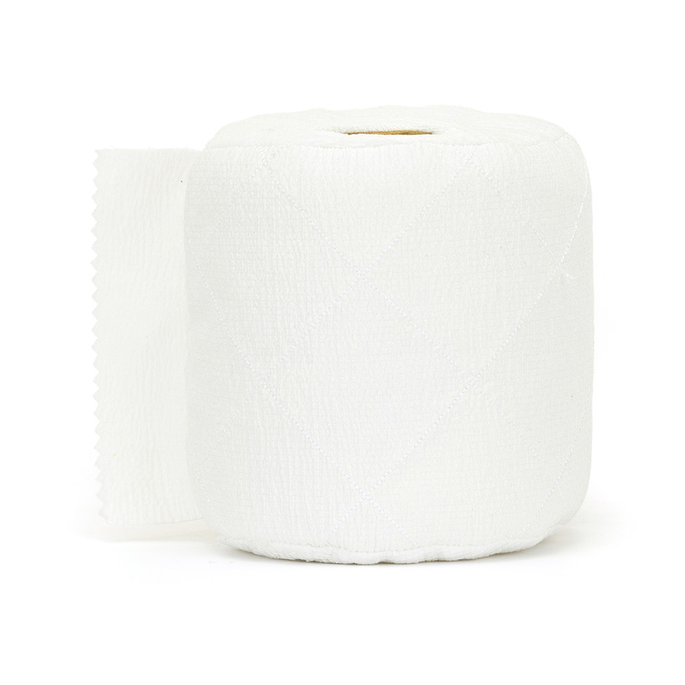 Amuseable Toilet Roll - Image 3