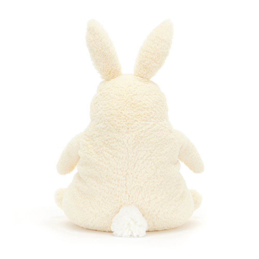 Amore Bunny - Image 4