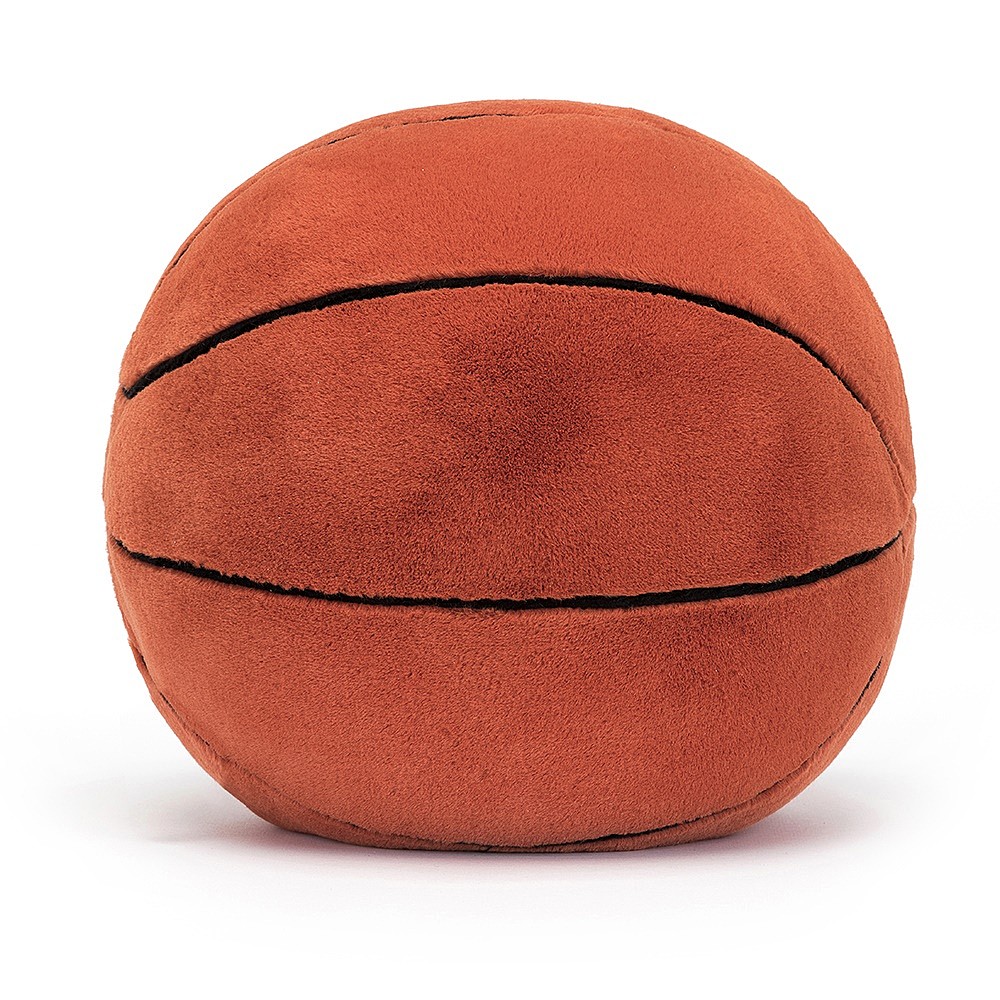 Amuseable Sports Basketball - Image 3