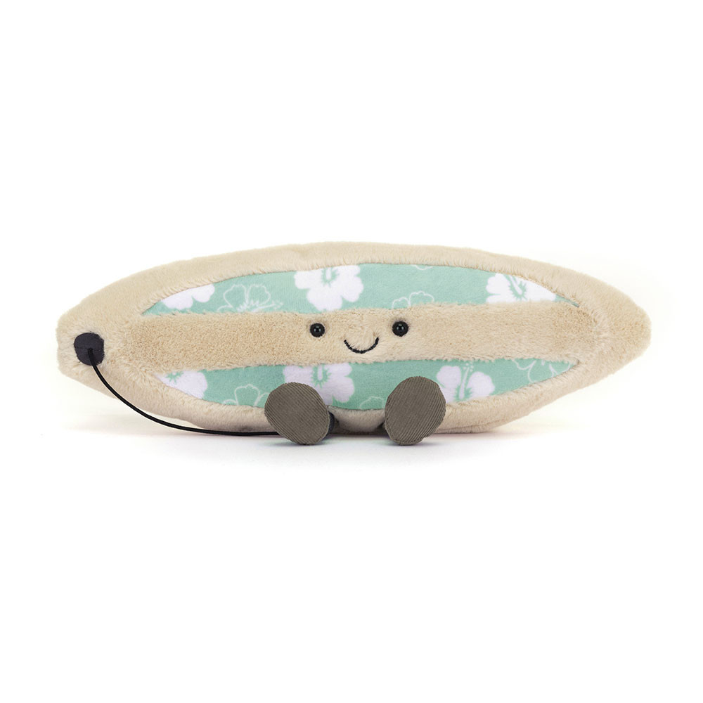 Amuseables Sports Surfboard - Image 4