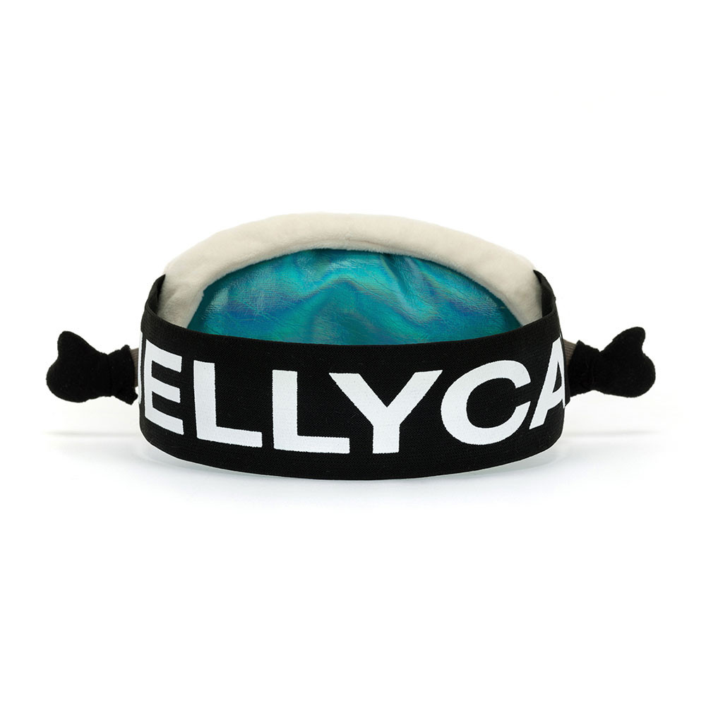 Amuseable Sports Ski Goggles - Image 3