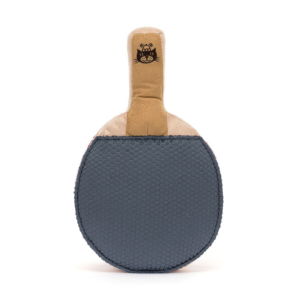 Amuseable Sports Table Tennis - Image 3
