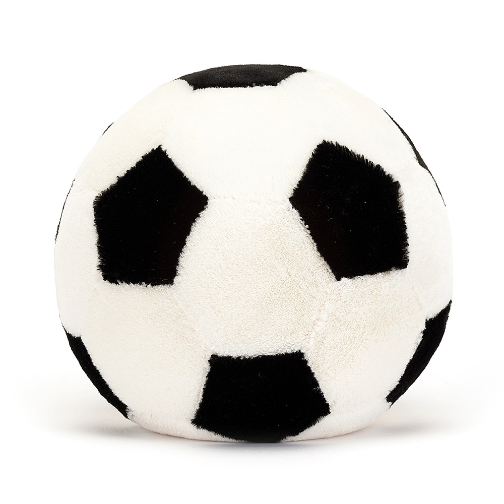 Amuseable Sports Football - Image 3