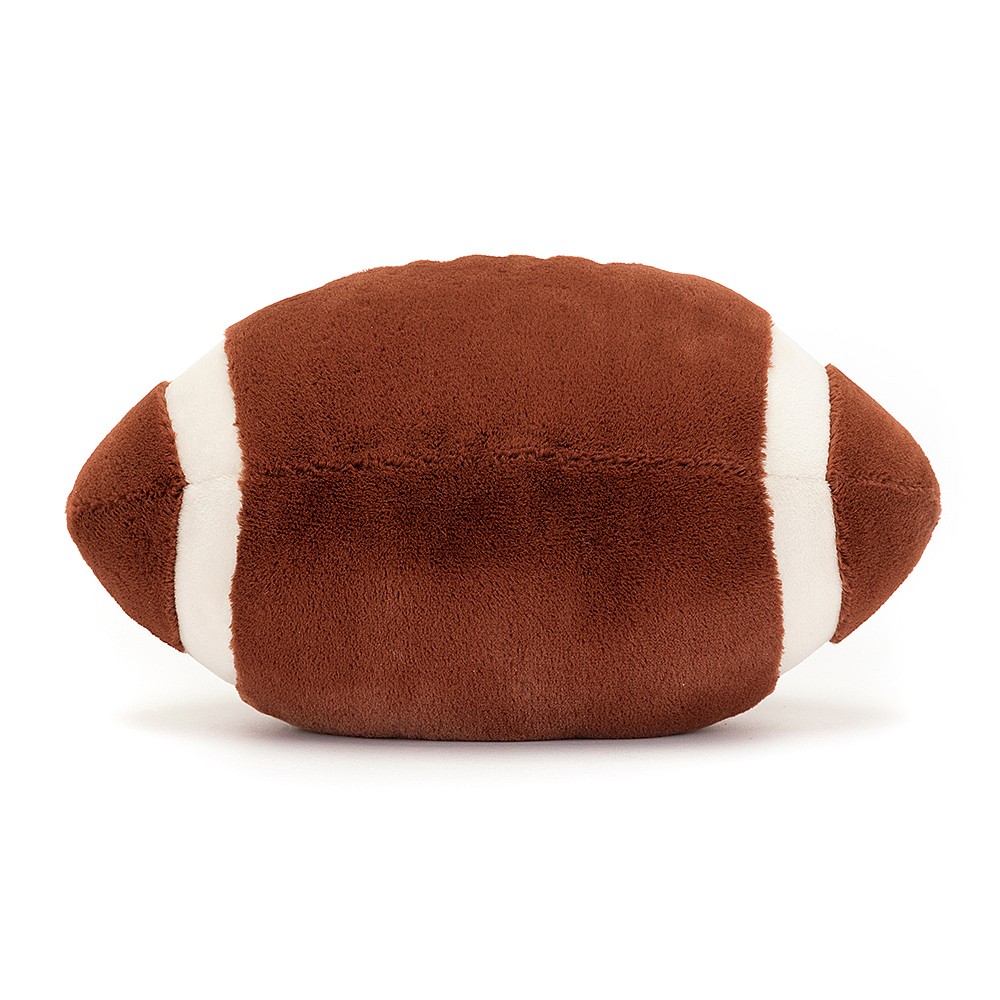 Amuseable Sports American Football - Image 3
