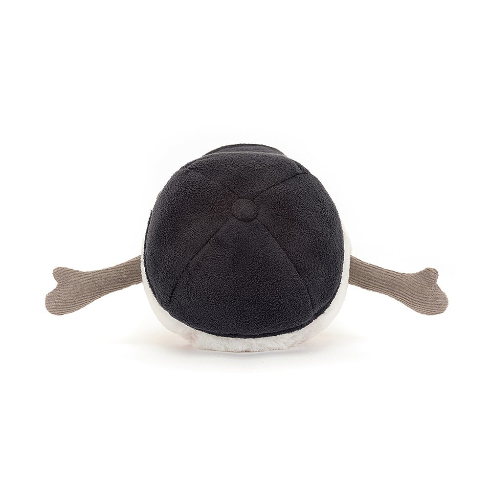 Amuseable Sports Baseball - Image 3