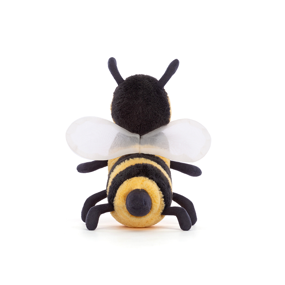 Brynlee Bee - Image 4