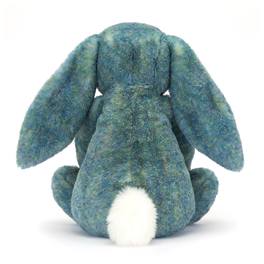 Bashful Luxe Bunny Azure Big - Image 5