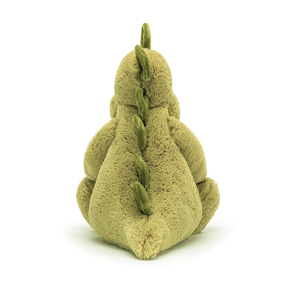 Bashful Dino Big - Image 3