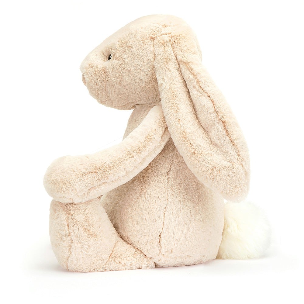 Bashful Luxe Bunny Willow Big - Image 3