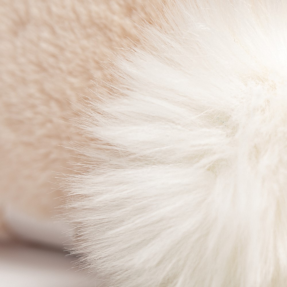 Bashful Luxe Bunny Willow Big - Image 6