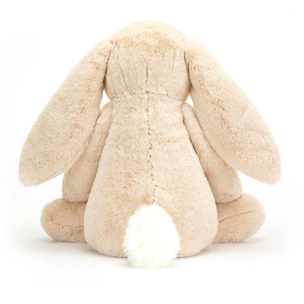 Bashful Luxe Bunny Willow Big - Image 4
