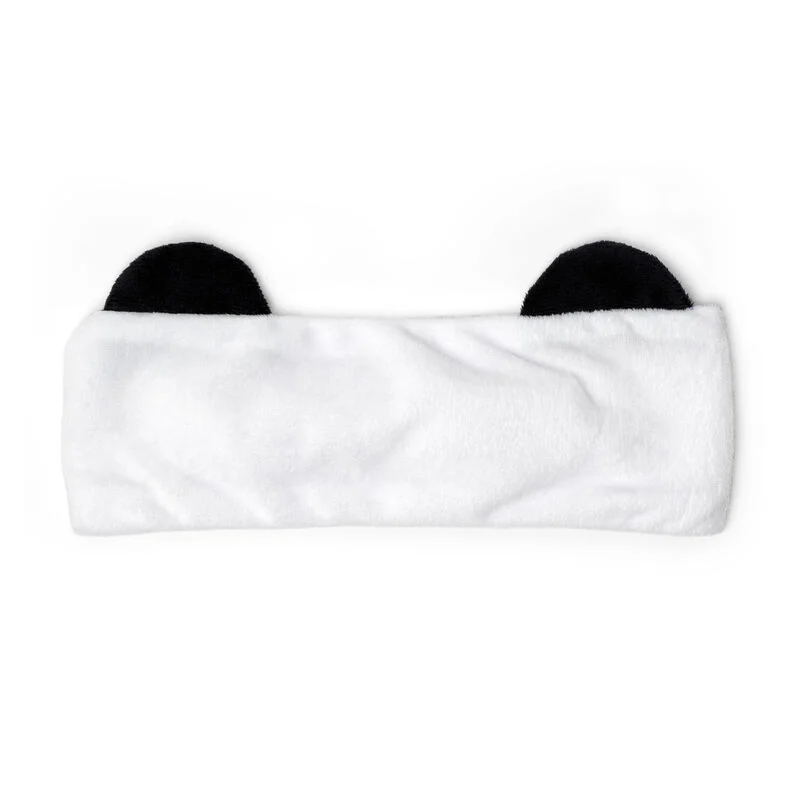 Headband - Panda - Image 3