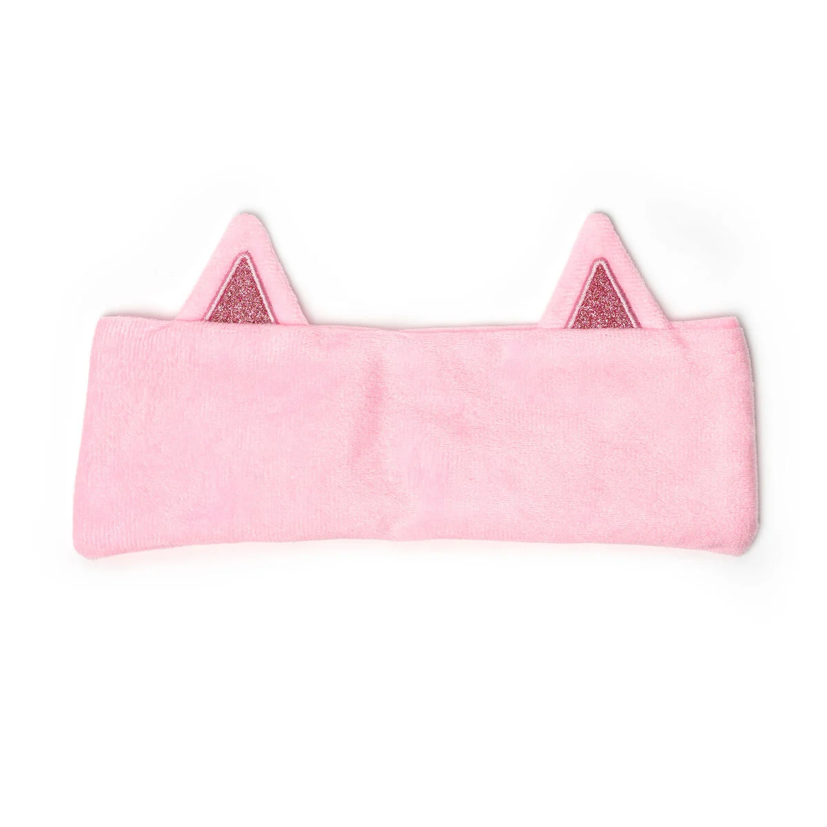 Headband - Kitty - Image 3
