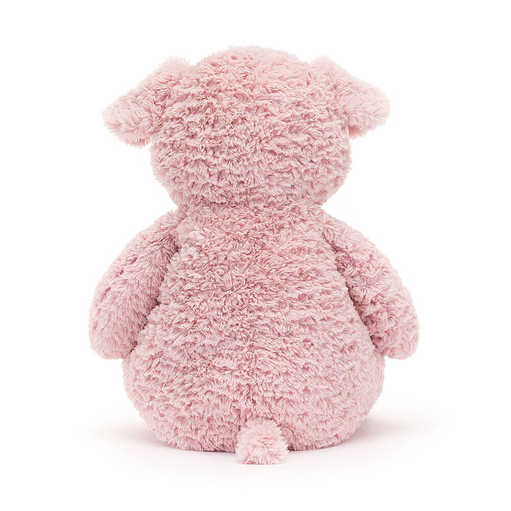 Barnabus Pig Huge - Image 3