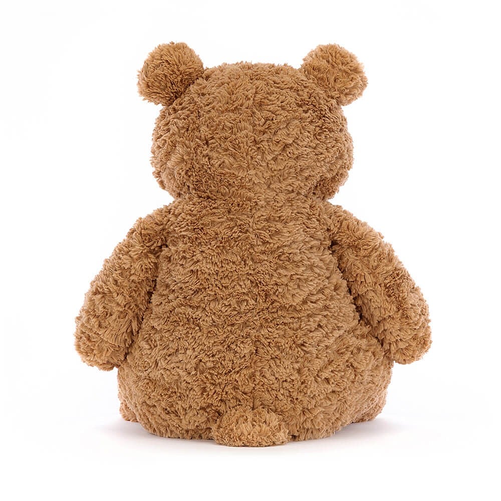Bartholomew Bear Large - Image 3