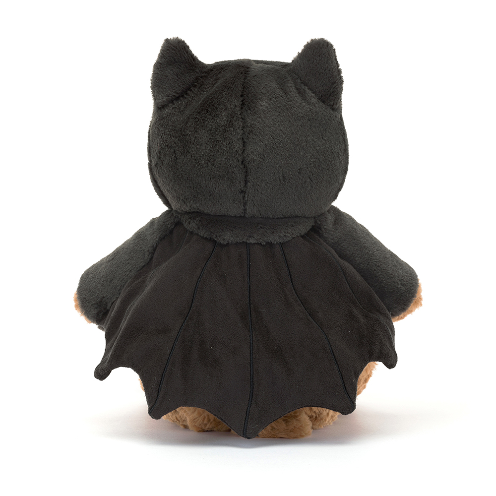 Bartholomew Bear Bat - Image 3