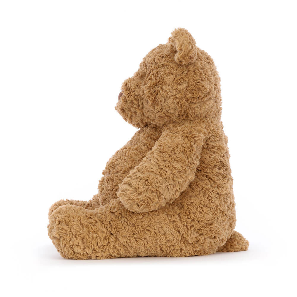 Bartholomew Bear Really Big - Image 2