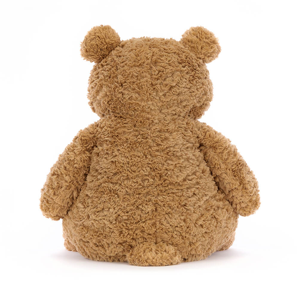 Bartholomew Bear Really Big - Image 3