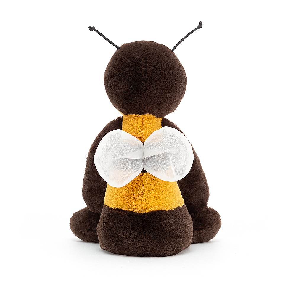 Bashful Bee Small - Image 3
