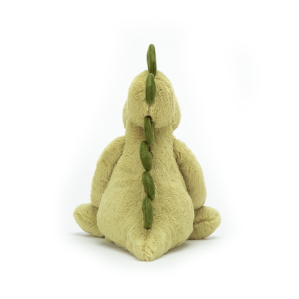 Bashful Dino Small - Image 3