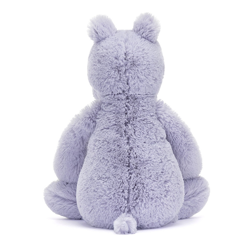 Bashful Hippo - Image 3