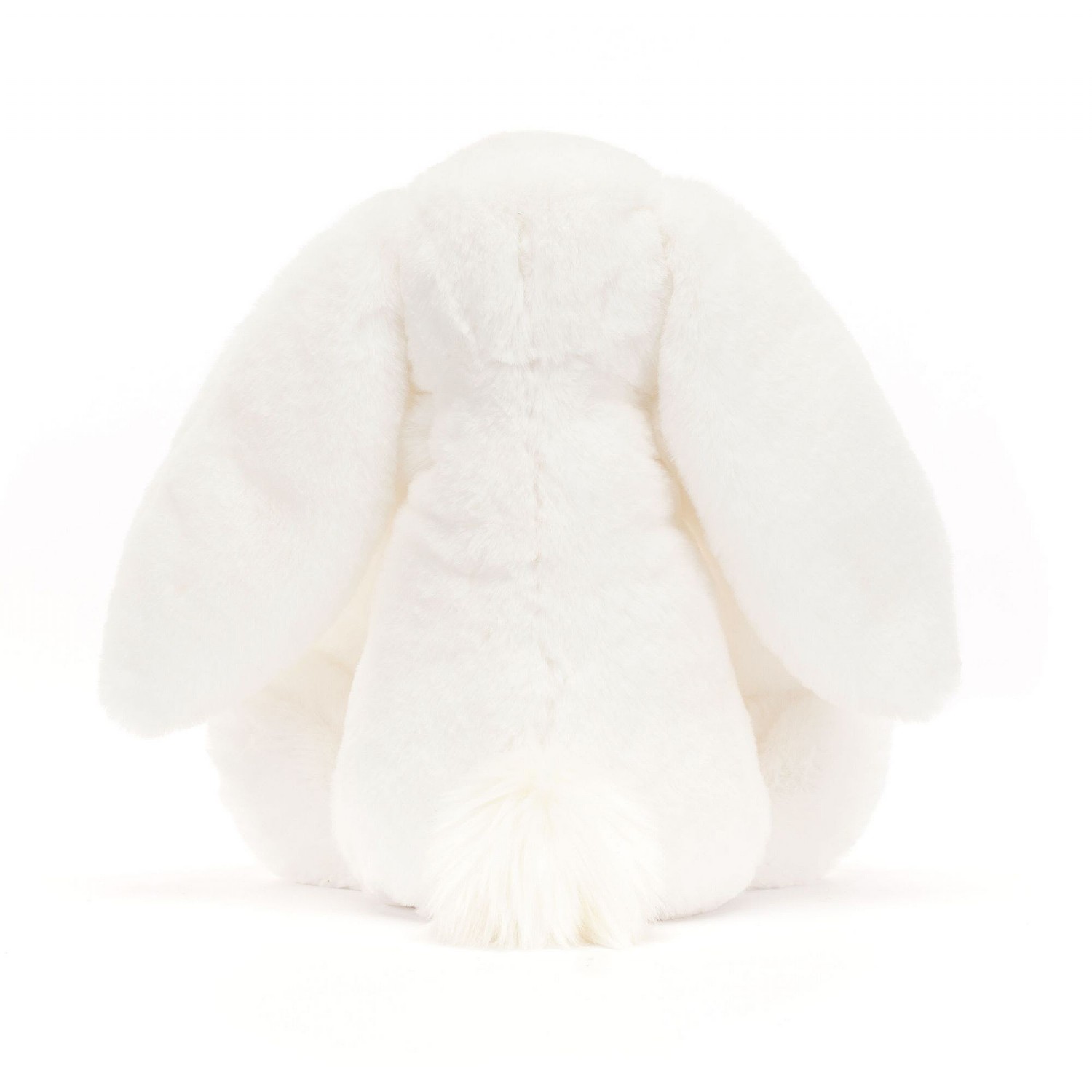 Bashful Luxe Bunny Luna Original - Image 3