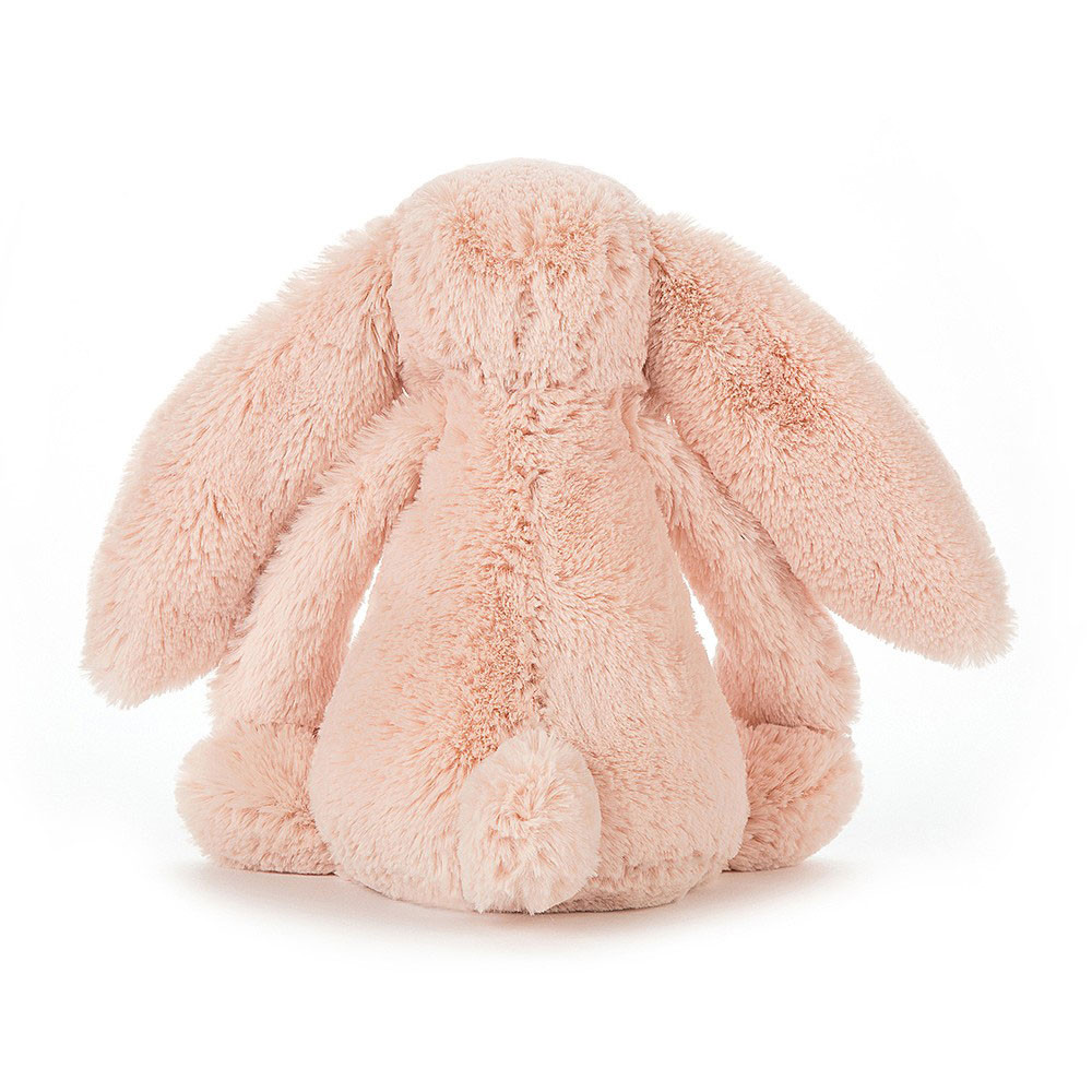 Bashful Blush Bunny Little - Image 3
