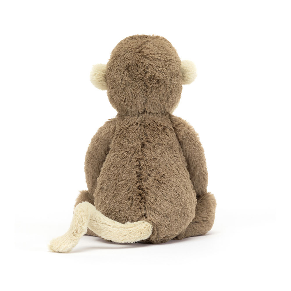 Bashful Monkey Little - Image 3