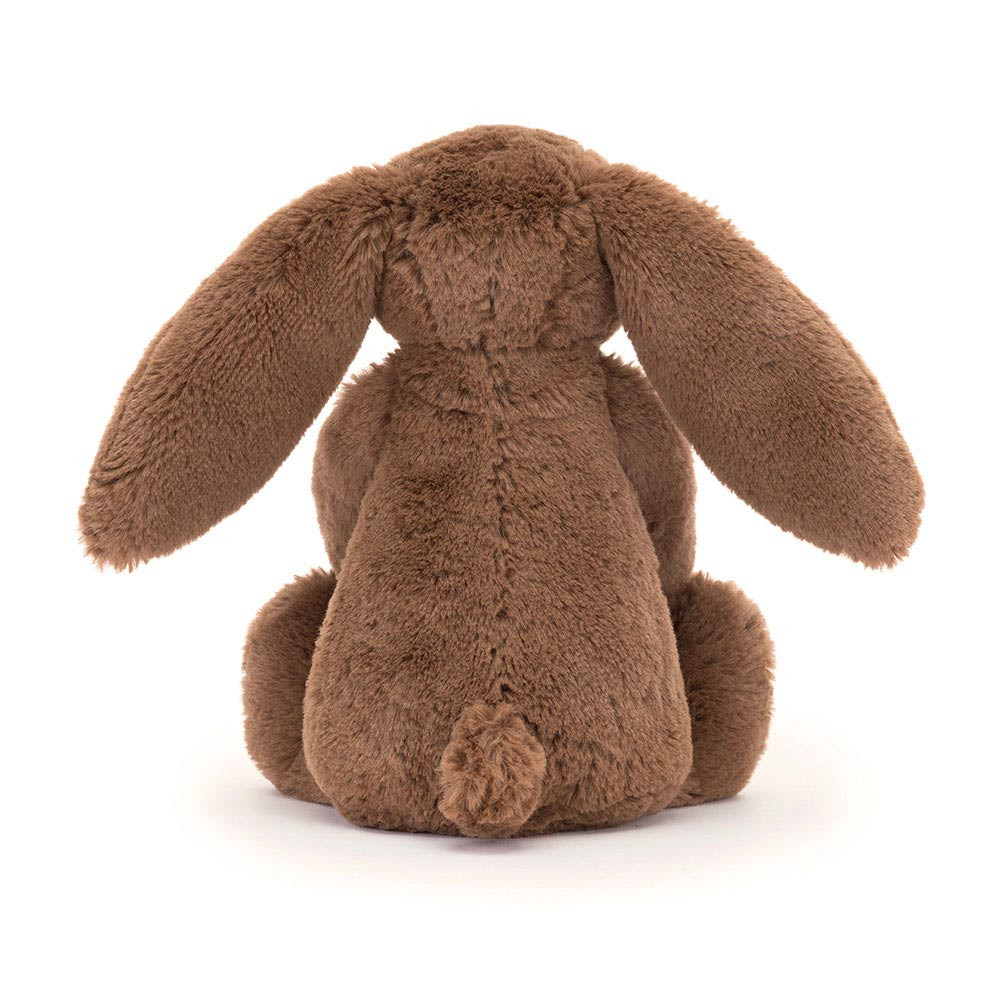 Bashful Nutmeg Bunny Little - Image 3