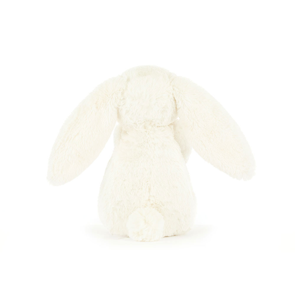 Bashful Bunny 'Peony' Little - Image 3