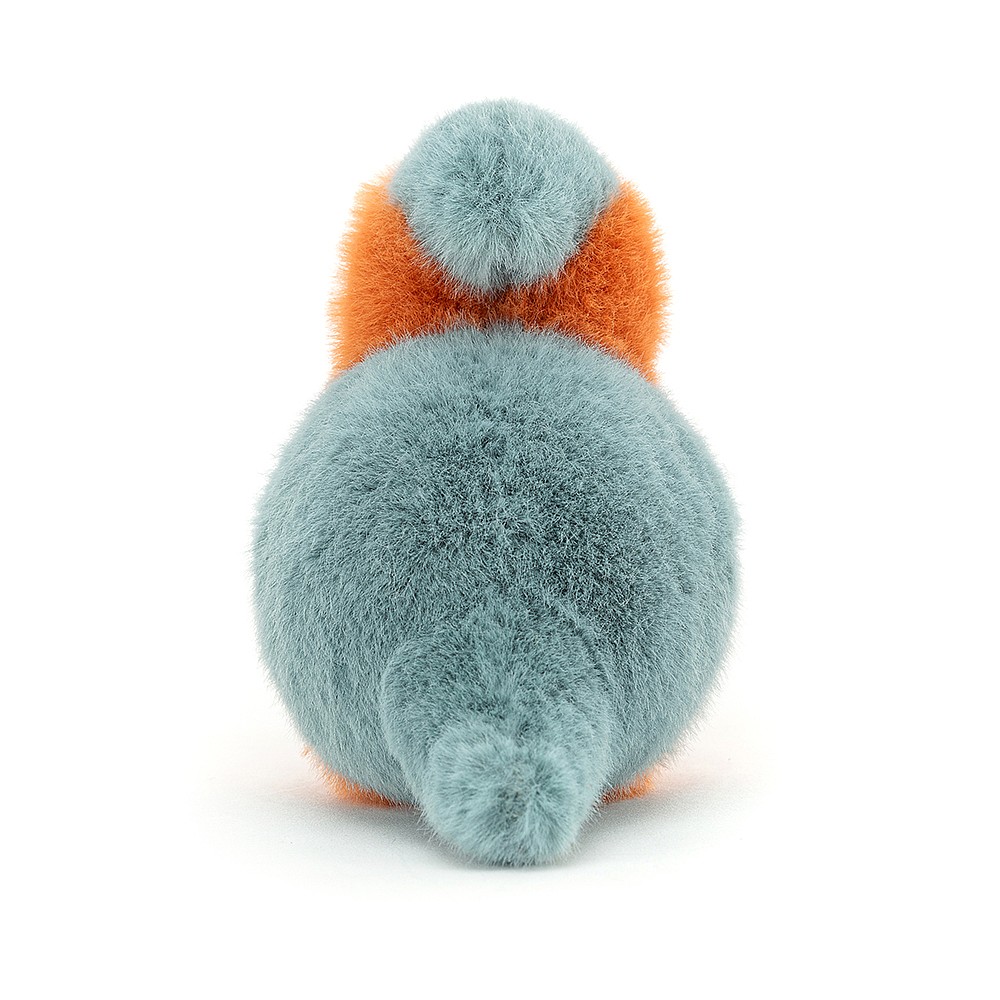 Birdling Kingfisher - Image 3