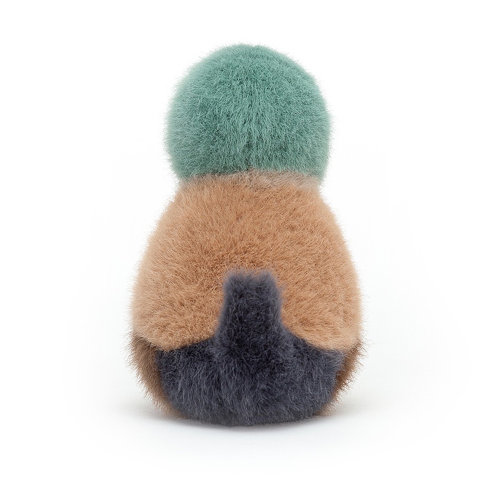 Birdling Mallard - Image 3