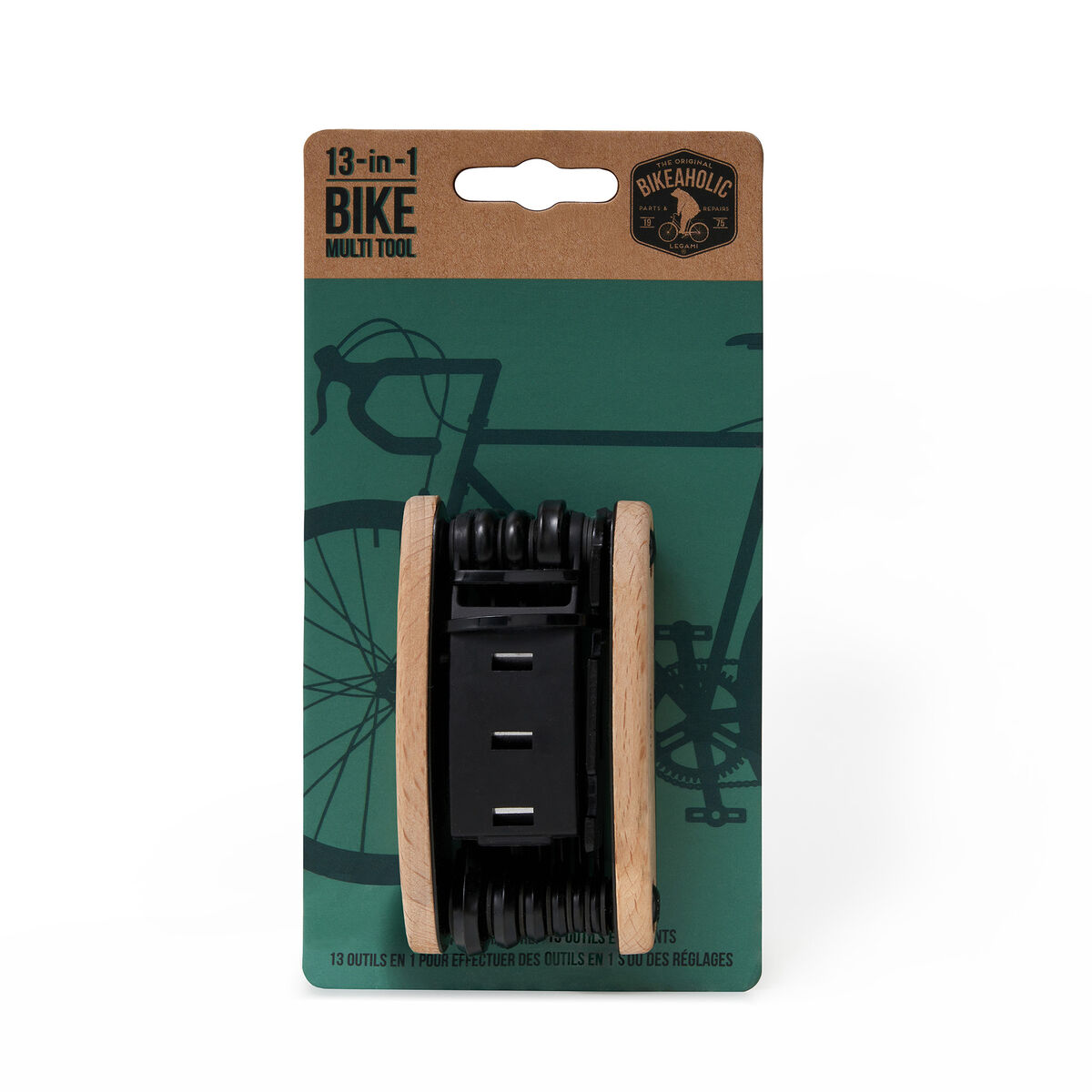 Bike Multitool - Image 3