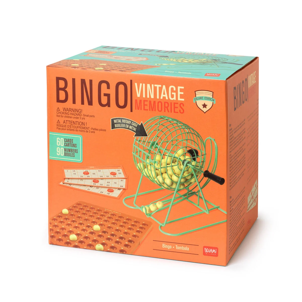 Bingo - Image 7