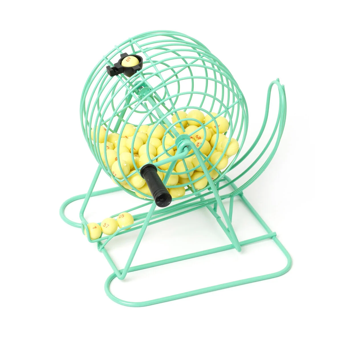 Bingo - Image 3