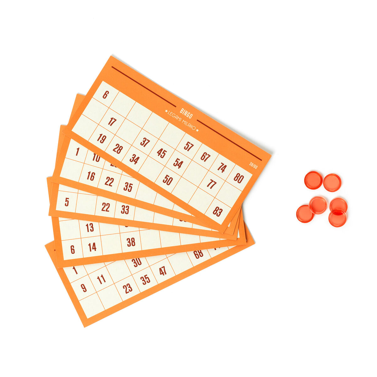Bingo - Image 5