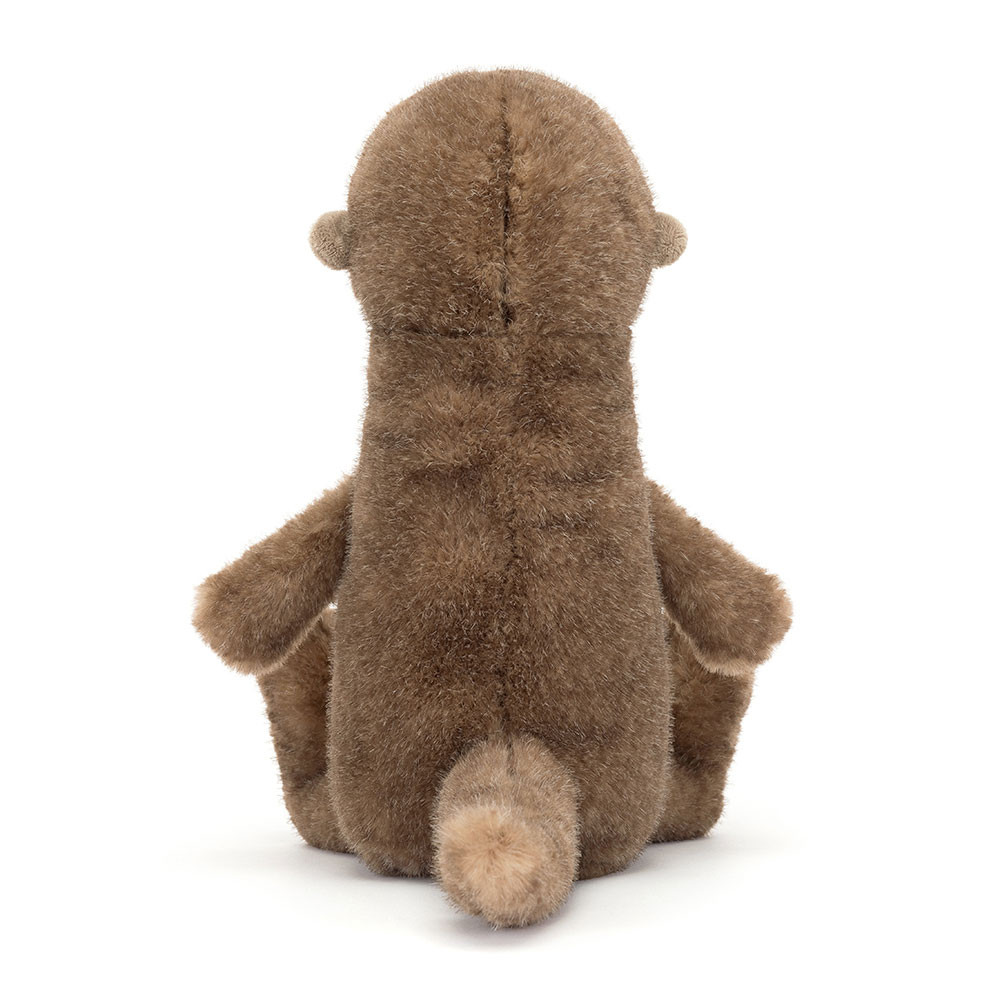 Brooke Otter - Image 3