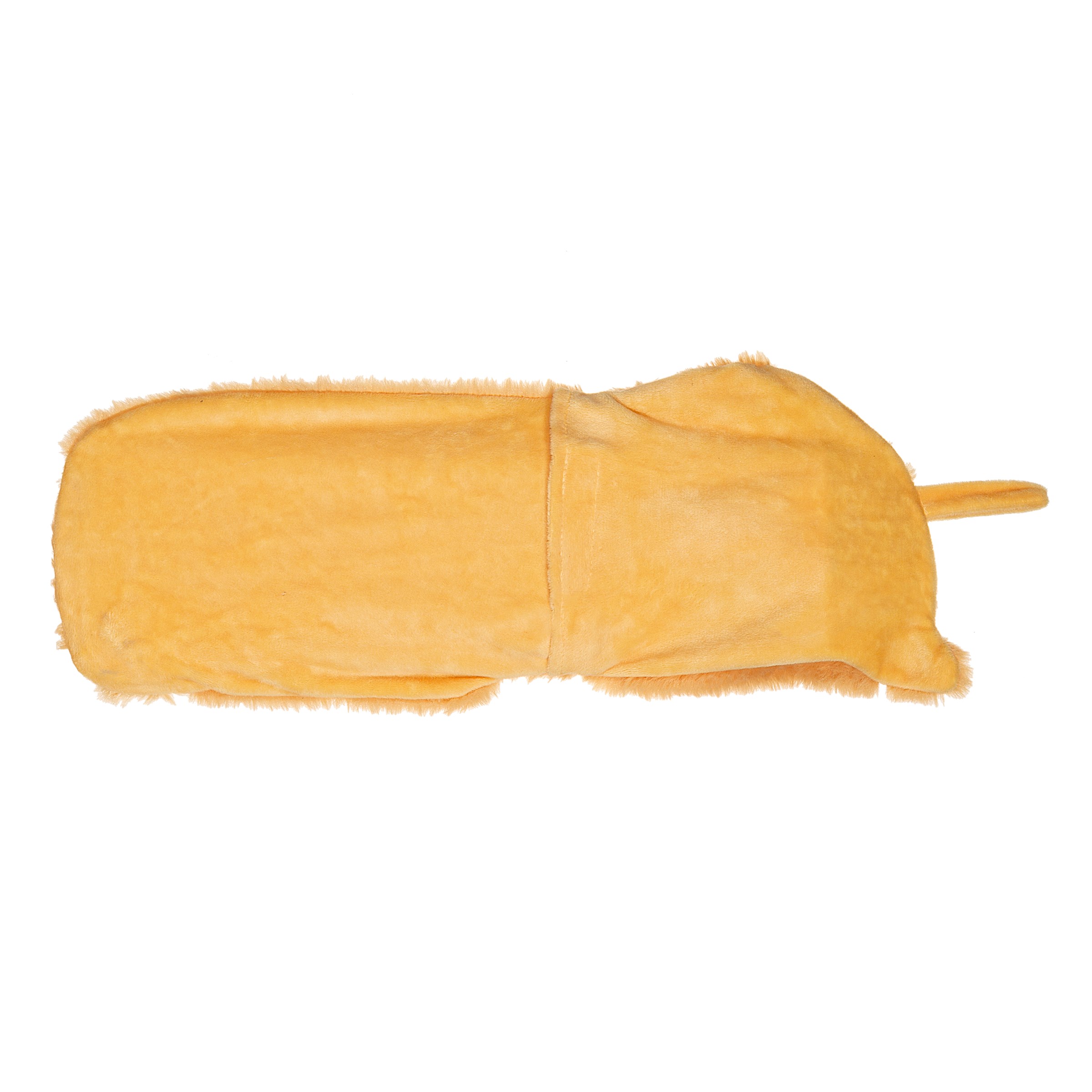Cockapoo Hot Water Bottle - Image 3