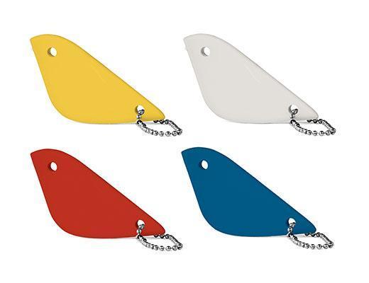 Birdy Safety Cutter - Image 2