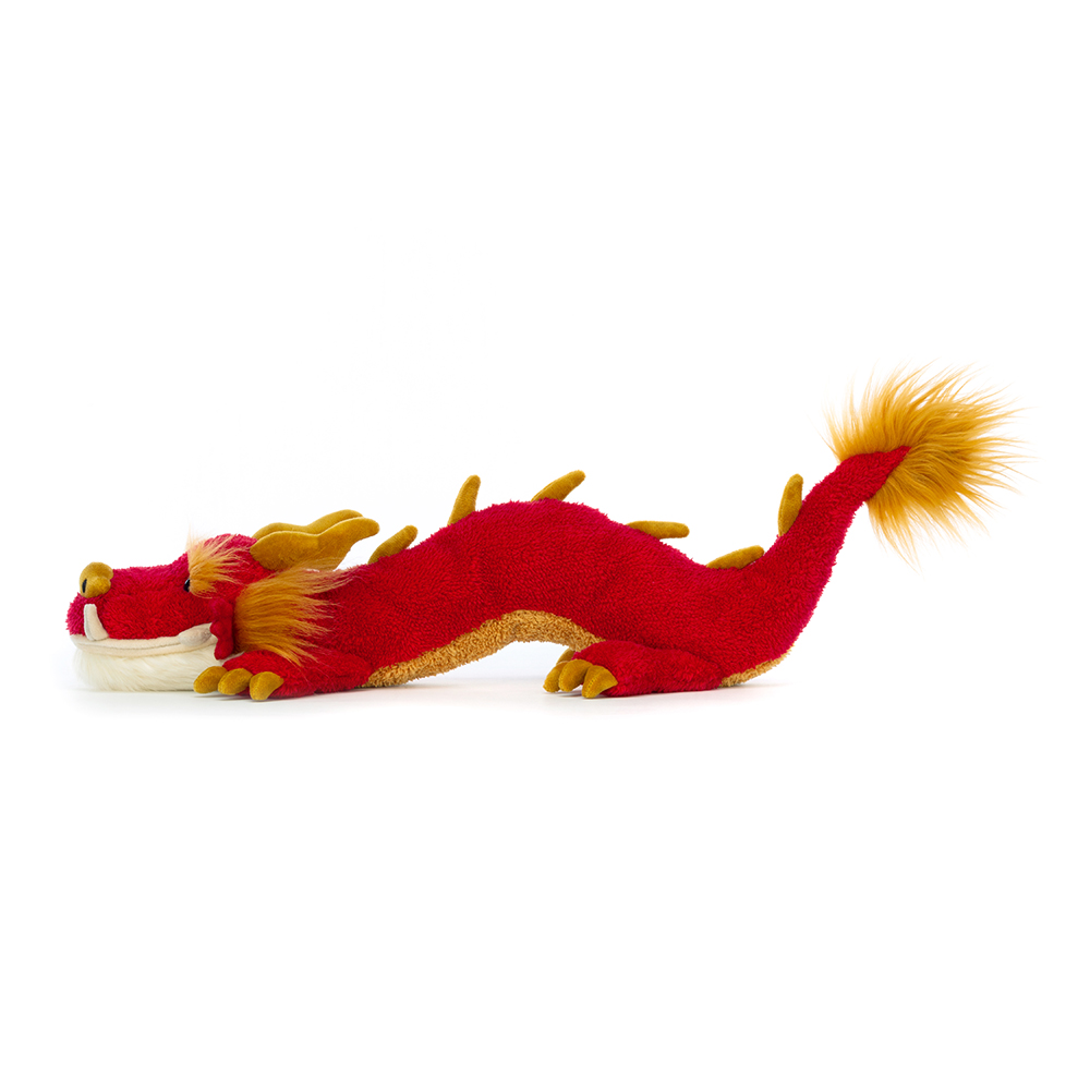 Festival Dragon - Image 4