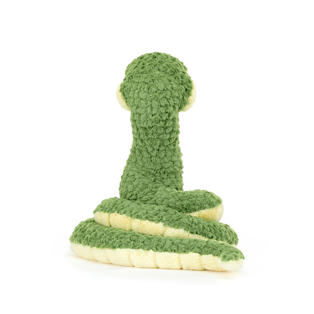 Cizi Snake - Image 3