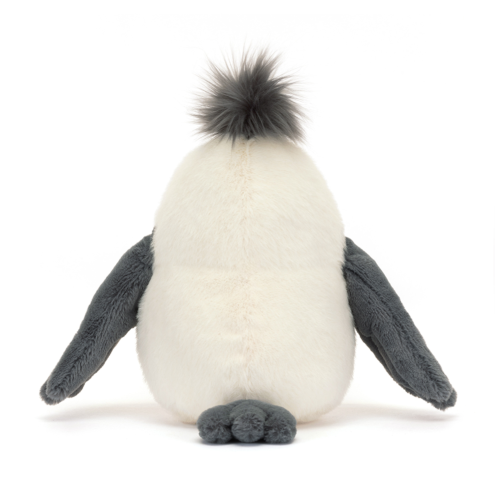 Chip Seagull - Image 3