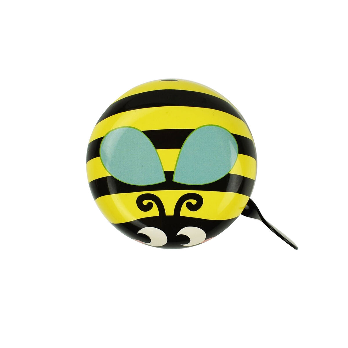 Bicycle Bell - Bee