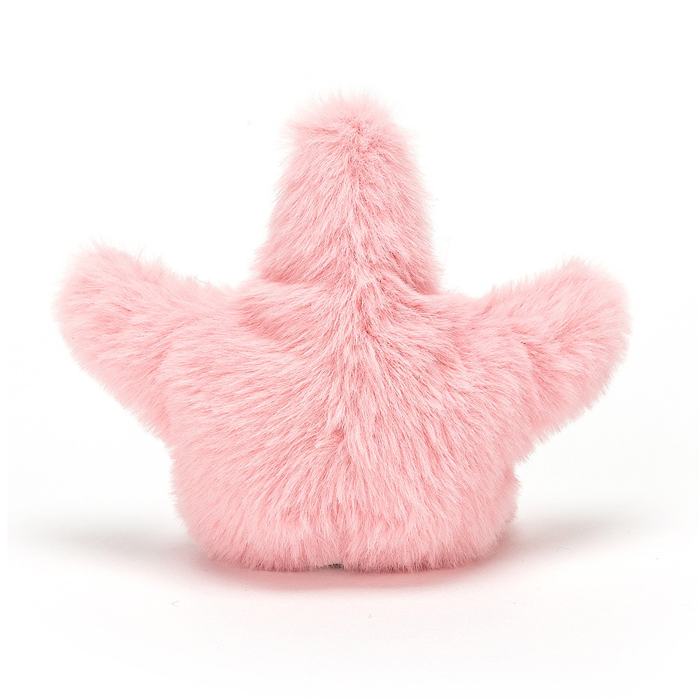 Fluffy Starfish - Image 3