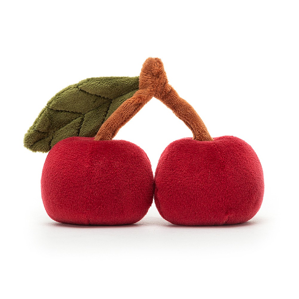 Fabulous Fruit Cherry - Image 3