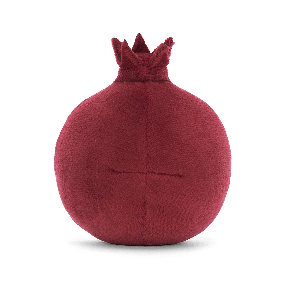 Fabulous Fruit Pomegranate - Image 3