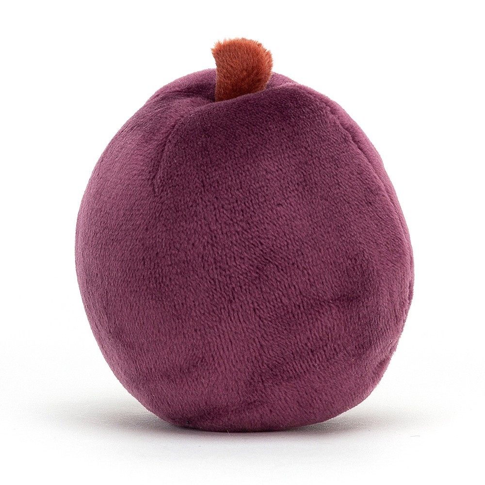 Fabulous Fruit Plum - Image 3
