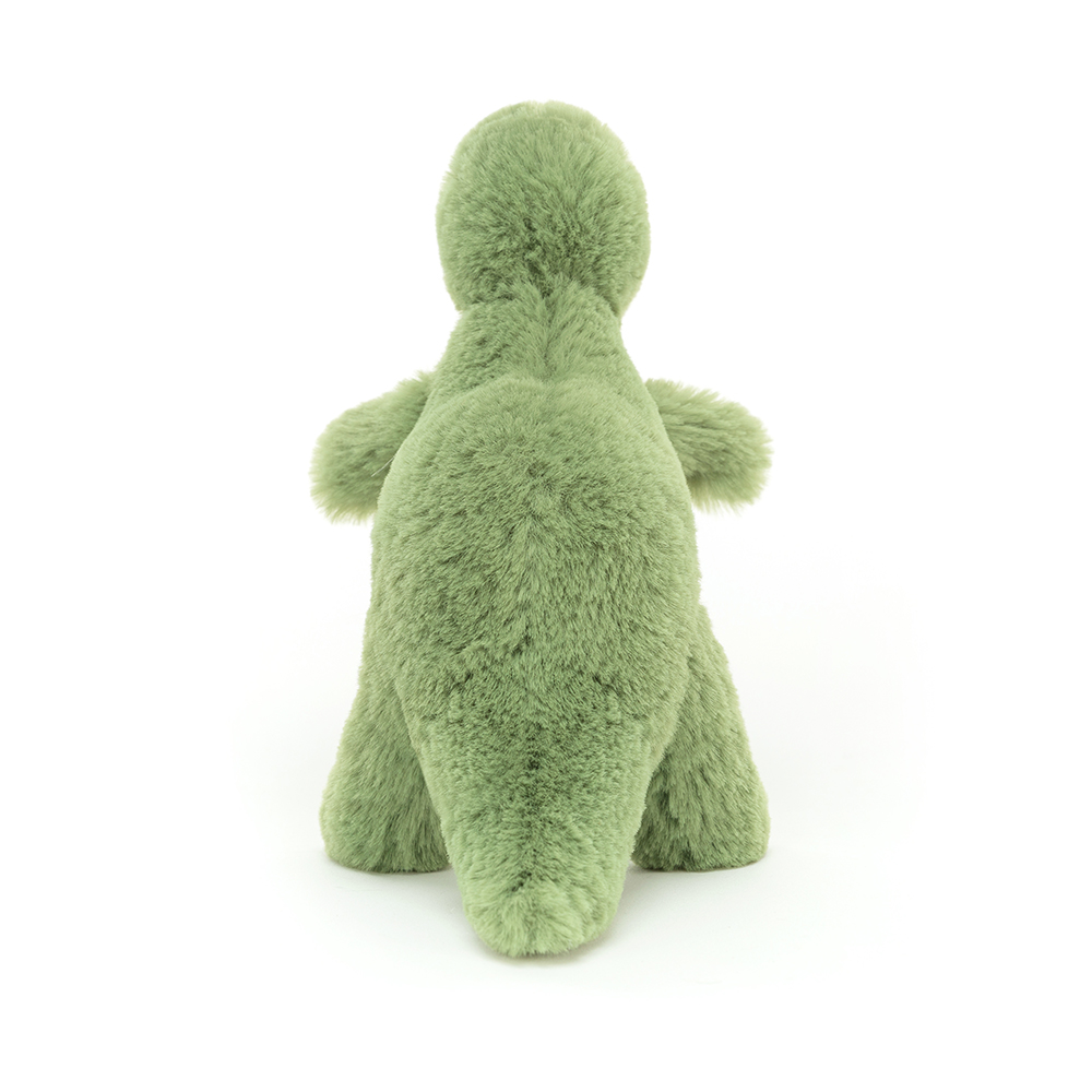 Fossilly T-Rex Mini - Image 3